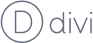 AI news